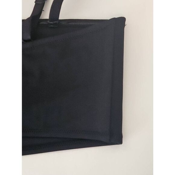 Skims Swim set. Nwt - Picture 6 of 14